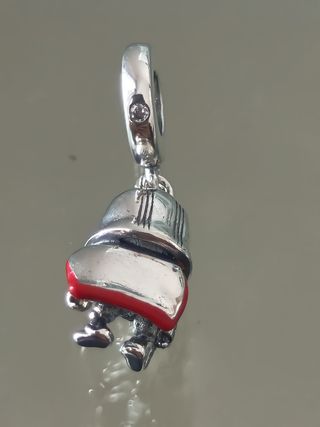Charm phasma de star wars