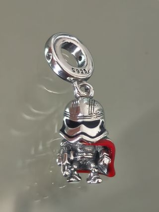 Charm phasma de star wars