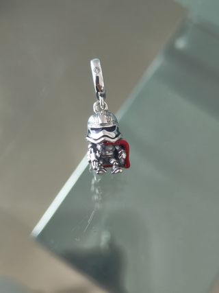 Charm phasma de star wars