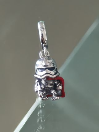 Charm phasma de star wars
