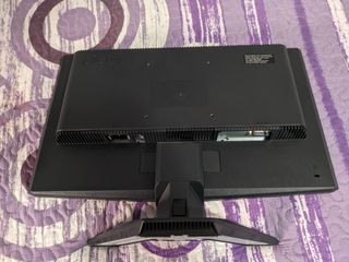 Monitor acer de 19 pulgadas