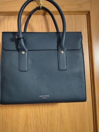 Bolso 