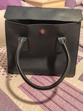 Bolso 