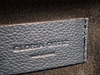 Bolso 