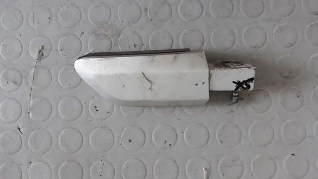 Pedalino sinistro yamaha xc 300