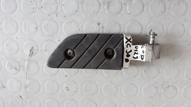 Pedalino sinistro yamaha xc 300