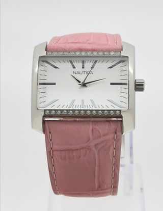 RELOJ DECATHLON CREATION JN04