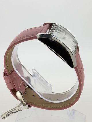 RELOJ DECATHLON CREATION JN04
