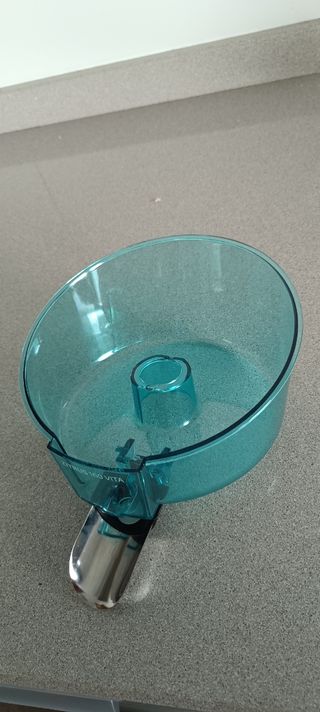 Exprimidor de zumos cecotec nuevo.