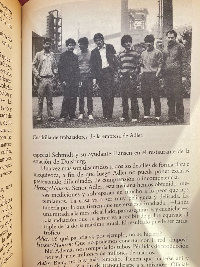 Pack 2 libros Oliver Sacks+Wallraff anagrama