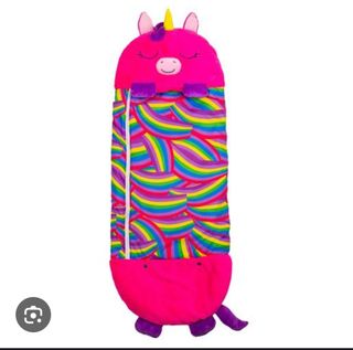Saco de dormir para niñ@s