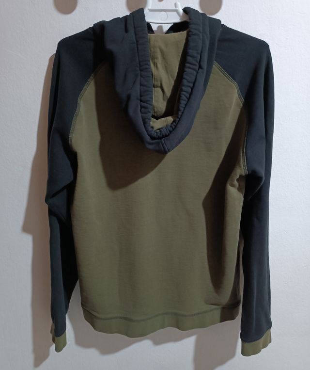 Sudadera Jack & Jones