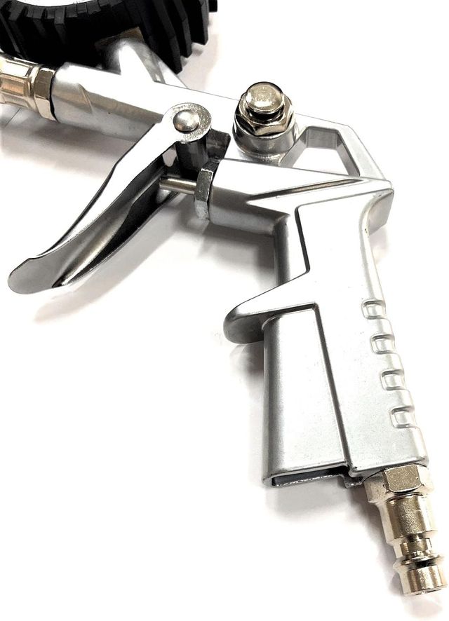 MANOMETRO DE PRESION DE NEUMATICOS