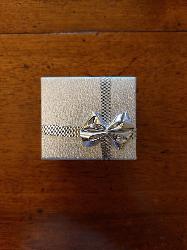 Braccialetto uomo Morellato - Nuovo con garanzia