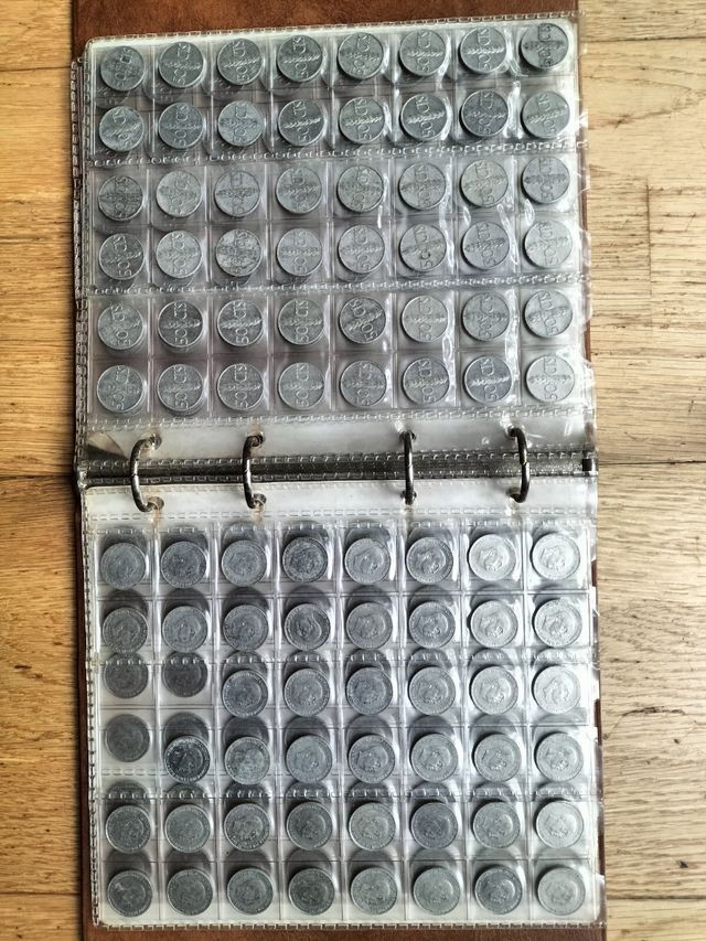 50ctms,1966,236 unida*73,71,68,se aceptan ofertas