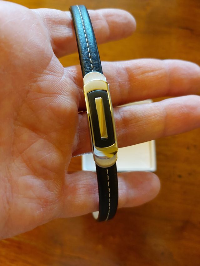 Braccialetto uomo Comete - Nuovo