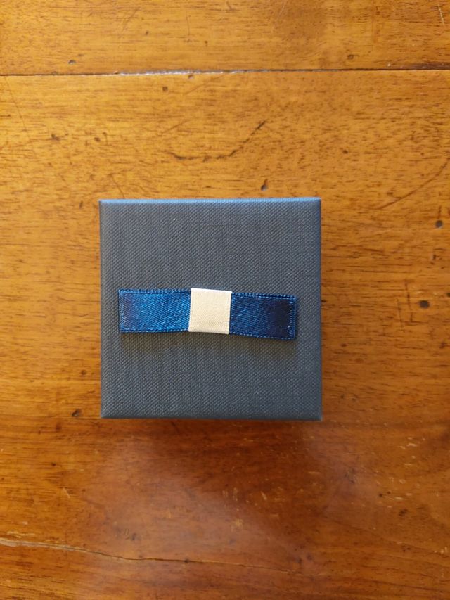 Braccialetto uomo Comete - Nuovo