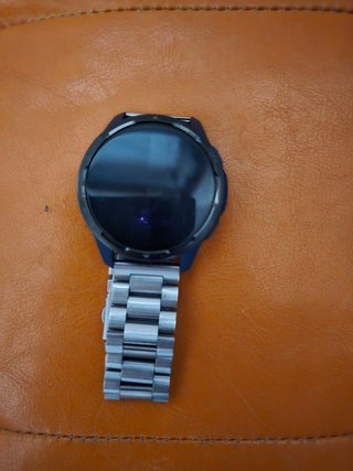 Xiaomi smarthwatch s1 active
