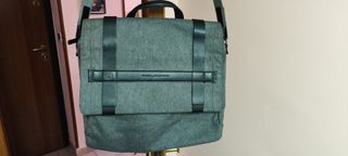 Borsa a tracolla Piquadro usata