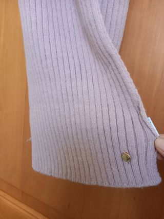 Sciarpa donna