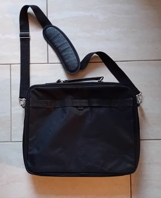 Borsa per Notebook Kensington