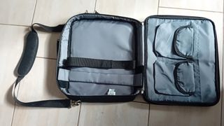 Borsa per Notebook Kensington