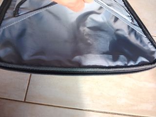 Borsa per Notebook Kensington