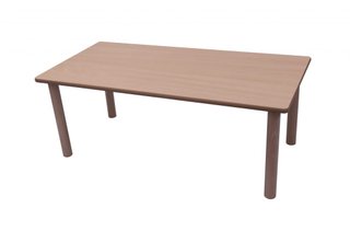 Mesa de oficina
