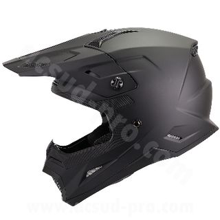 SUPER OFERTAAAAAAAA!!!! CASCO CROSS NOEND