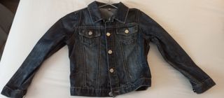 ARMANI JUNIOR ORIGINAL