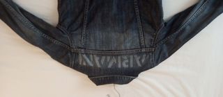 ARMANI JUNIOR ORIGINAL