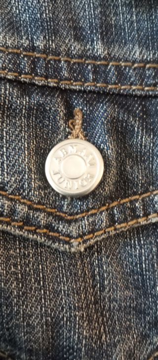 ARMANI JUNIOR ORIGINAL