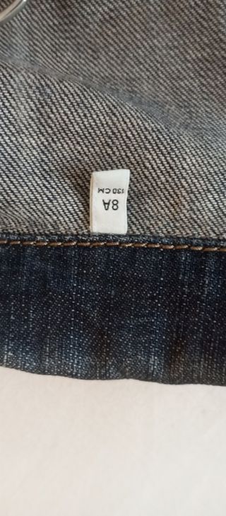 ARMANI JUNIOR ORIGINAL