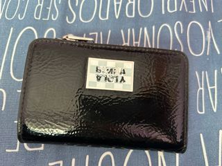 Cartera Bimba y Lola