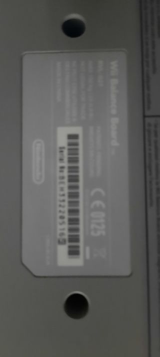 SE VENDE WII BLANCA NEGOCIABLE