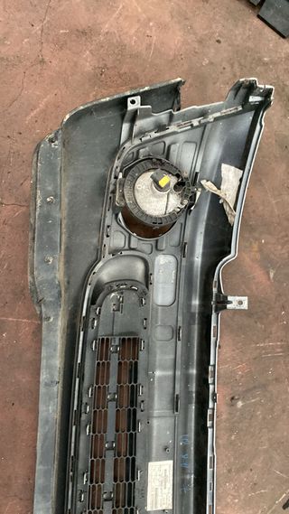 PARAGOLPES DELANTERO MINI COOPER R50