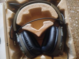 Cascos auriculares PS5 PS4 XBOX PC SWITCH