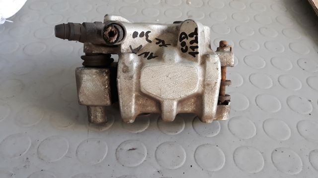 Pinza freno anteriore yamaha xc 300
