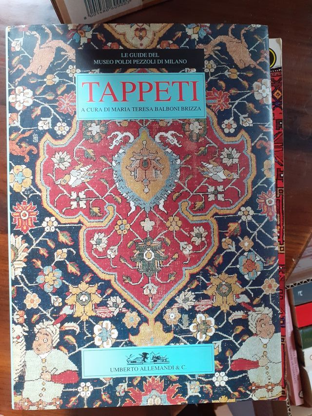 Tappeti