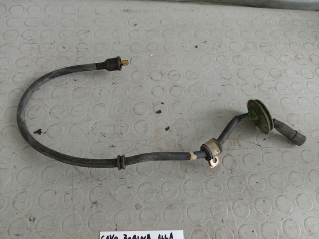 cavo bobina piaggio ape poker