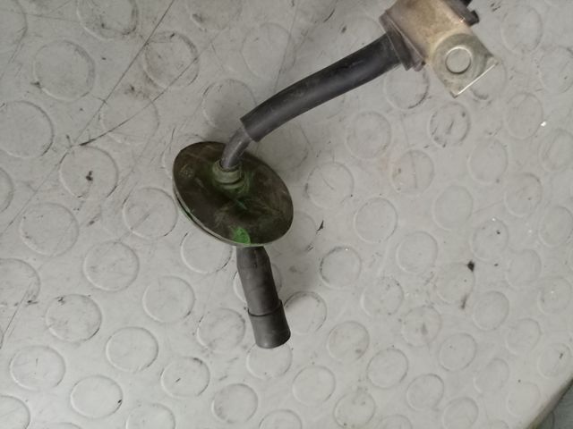 cavo bobina piaggio ape poker