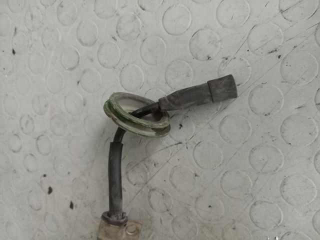 cavo bobina piaggio ape poker