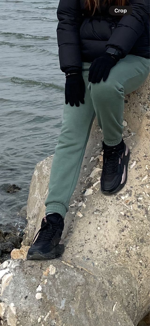 Zapatillas Puma X-Ray