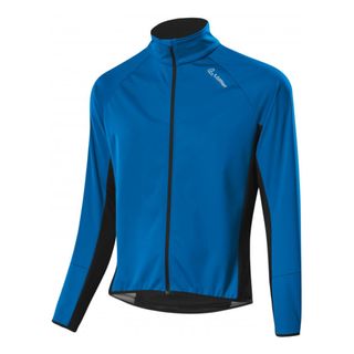 Chaqueta Löffler Alpha WS Light GORE-TEX, XS