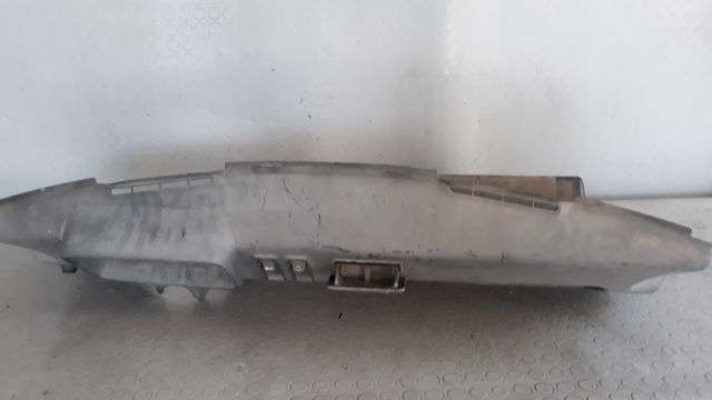 cruscotto piaggio ape poker