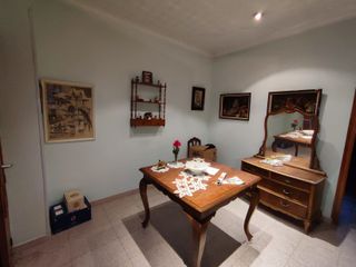 CASA EN YECLA ZONA AYUNTAMIENTO