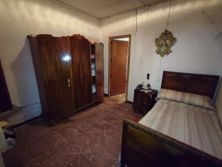 CASA EN YECLA ZONA AYUNTAMIENTO