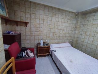 CASA EN YECLA ZONA AYUNTAMIENTO