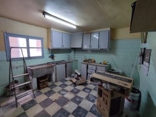 CASA EN YECLA ZONA AYUNTAMIENTO