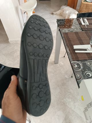 BIKKEMBERGS 